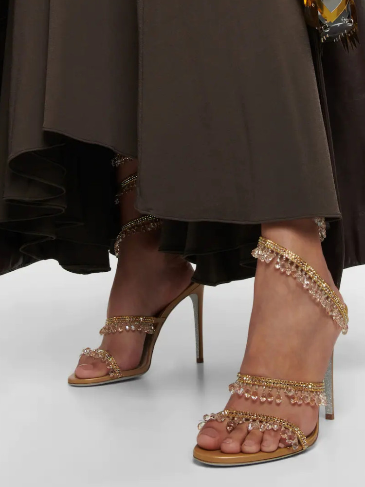 2026Women's New Water Diamond  - Tassel Fringe Trim incelemesi ve fiyatı