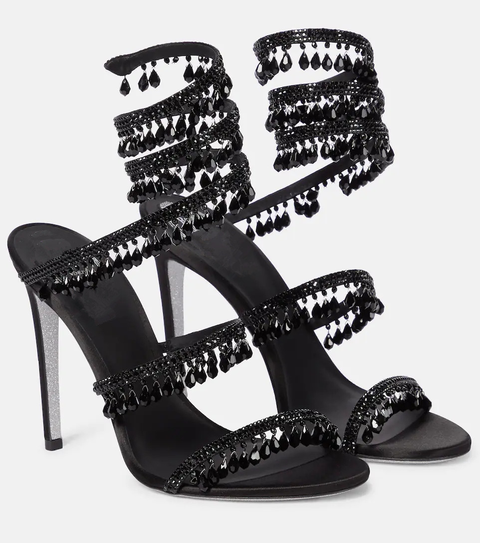 2026Women's New Water Diamond  - Tassel Fringe Trim incelemesi ve fiyatı
