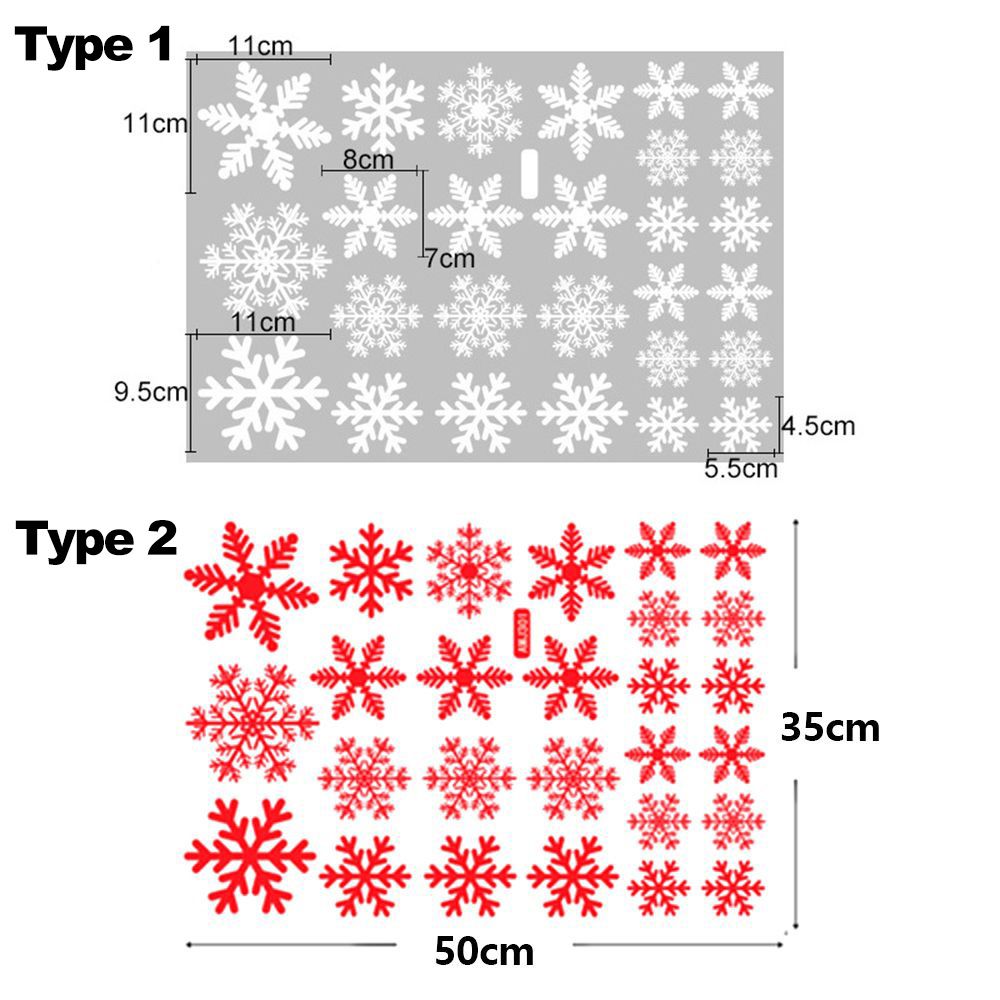 27/38PCS Gift Xmas  Festival S - Glitter Vinyl Roll incelemesi ve fiyatı