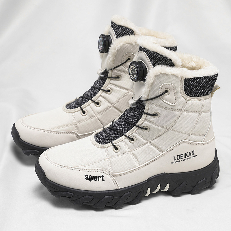 2025 Winter New Style High-Top - Guipure Lace Panel incelemesi ve fiyatı