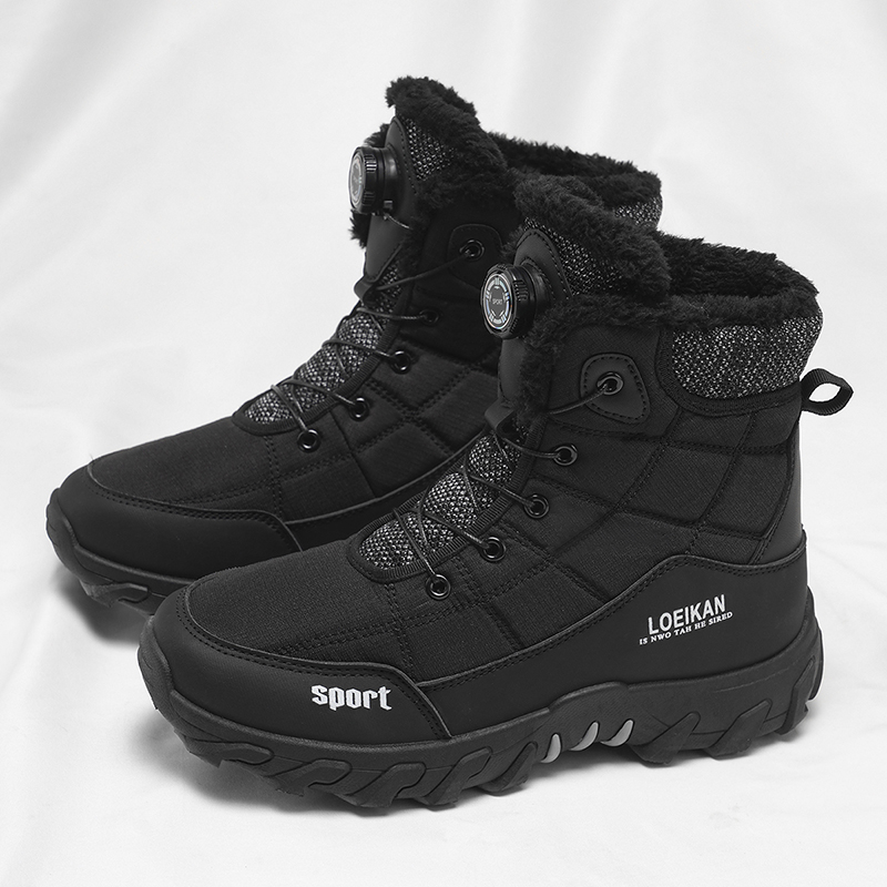 2025 Winter New Style High-Top - Guipure Lace Panel incelemesi ve fiyatı