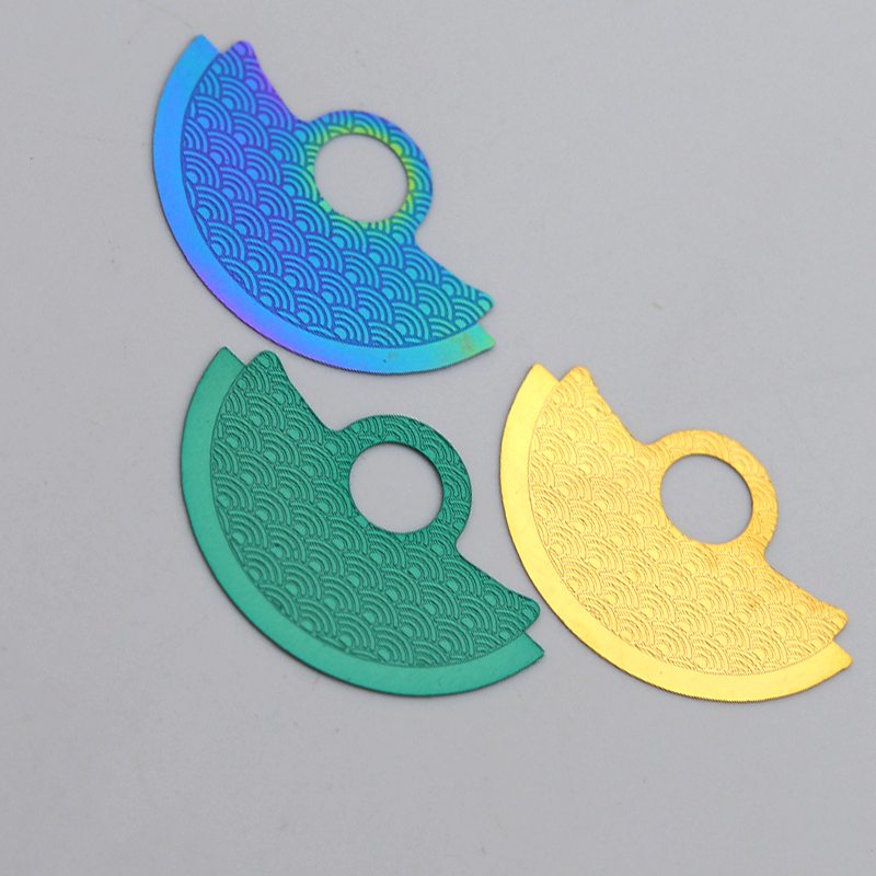 Mod NH34 NH35 NH36 Movement Gu - Glitter Vinyl Roll incelemesi ve fiyatı