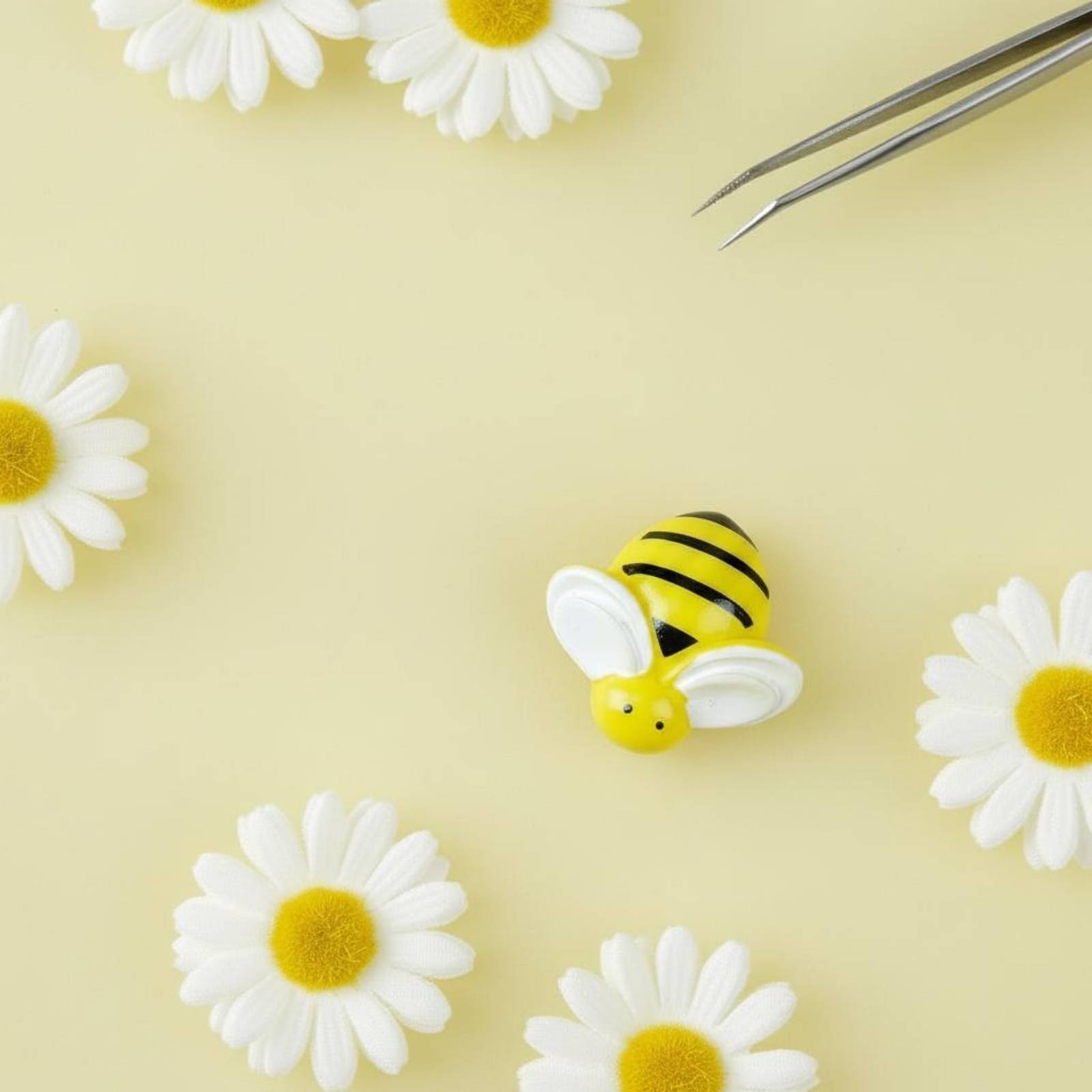 DIY Phone Case Embellishment D - Craft Embellishments incelemesi ve fiyatı