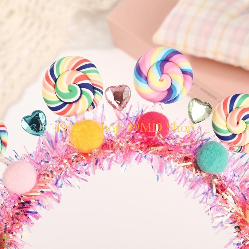 49MD Child Friendly Macromolec - Craft Embellishments incelemesi ve fiyatı