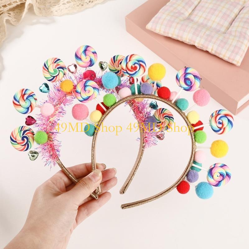 49MD Child Friendly Macromolec - Craft Embellishments incelemesi ve fiyatı