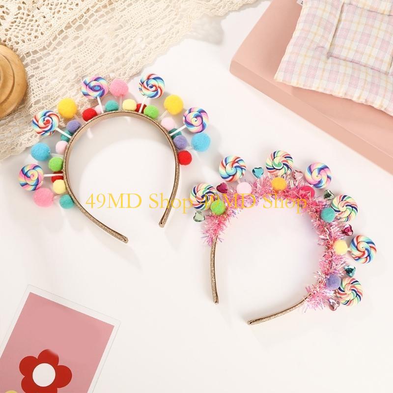 49MD Child Friendly Macromolec - Craft Embellishments incelemesi ve fiyatı