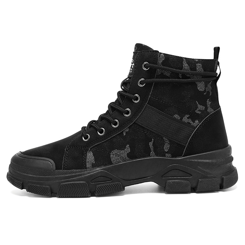 Size 48 Mens Shoes Men's Width - Guipure Lace Panel incelemesi ve fiyatı