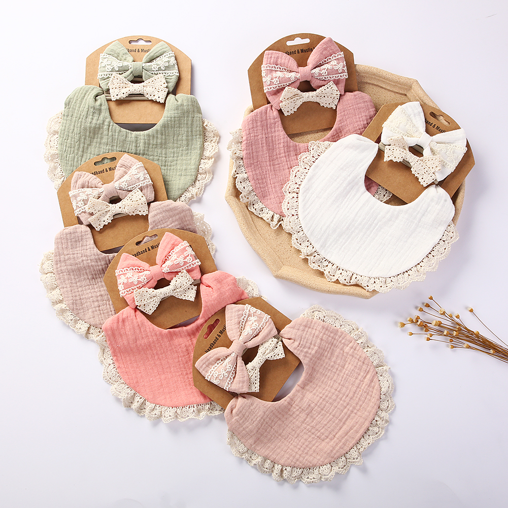 3Pcs/Set Solid Muslin Cotton B - Tassel Fringe Trim incelemesi ve fiyatı
