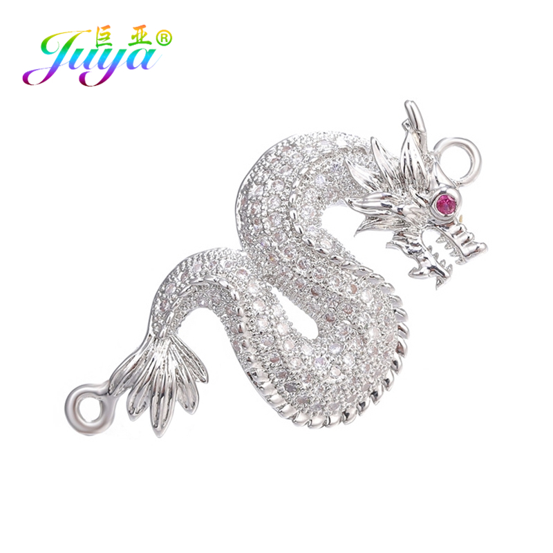 Juya Handmade 18K Gold Plated  - Craft Embellishments incelemesi ve fiyatı
