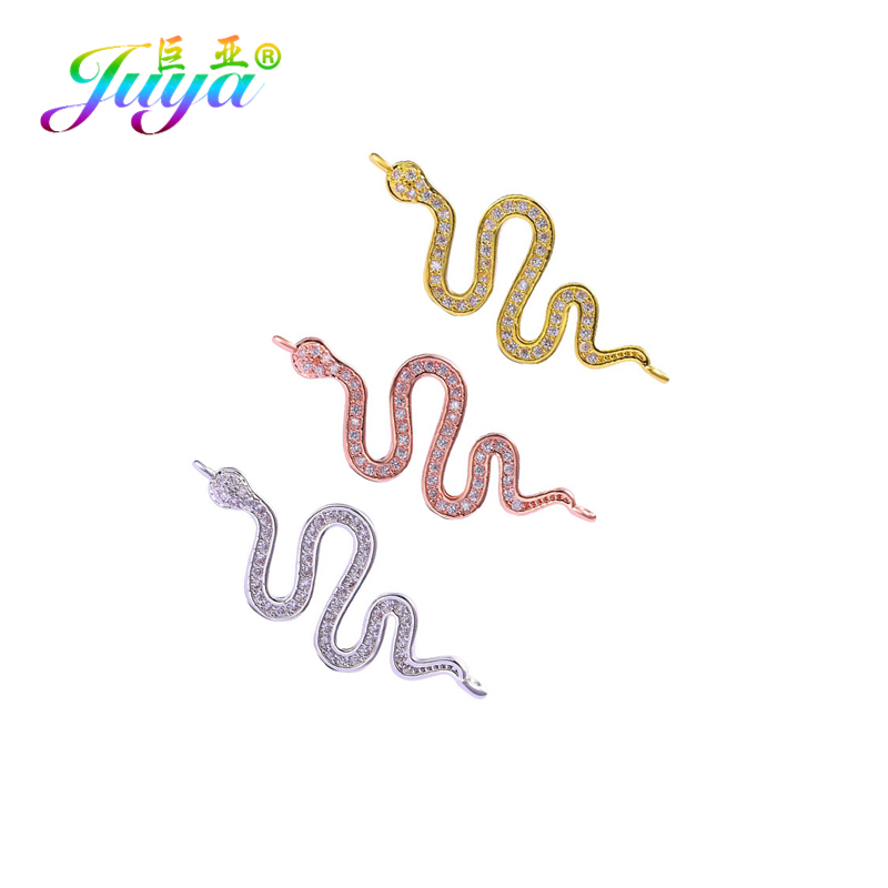 Juya Handmade 18K Gold Plated  - Craft Embellishments incelemesi ve fiyatı