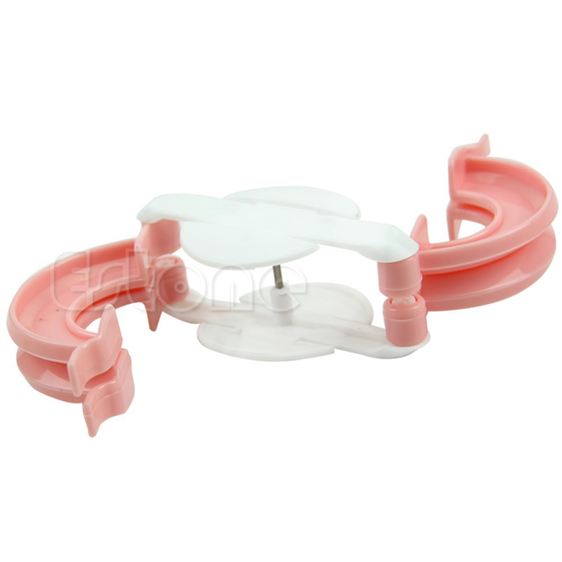 Pompon Set Appareil Bommel Pom - Pom Pom Maker Tool incelemesi ve fiyatı